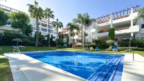 3 bedrooms apartment in Selwo Hills for sale