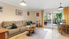 3 bedrooms apartment in Selwo Hills for sale