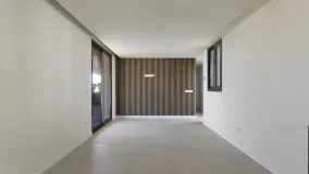 For sale Estepona Centre apartment