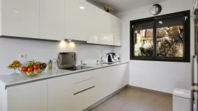 Chullera, adosado en venta