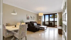 Comprar apartamento de 2 dormitorios en Finca Cortesin