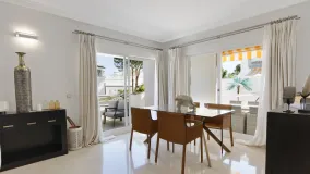 Comprar Ático con 3 dormitorios en Dominion Beach