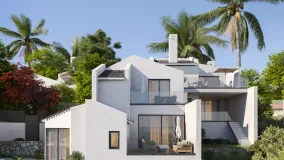 Bahia Dorada, adosado con 2 dormitorios en venta