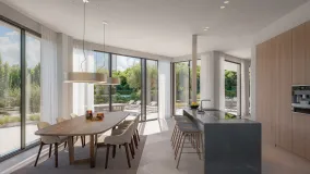 Villa en venta en Bendinat
