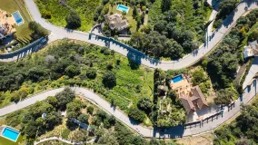 Parcela a la venta en Monte Mayor