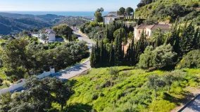 Parcela a la venta en Monte Mayor