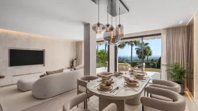 Comprar adosado con 3 dormitorios en La Quinta