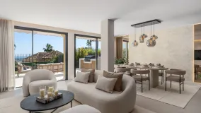 Comprar adosado con 3 dormitorios en La Quinta