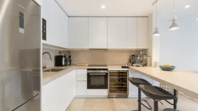 For sale 2 bedrooms town house in Son Espanyolet