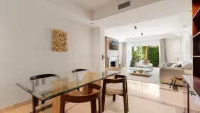 Apartamento de 3 dormitorios en venta en Sierra Blanca