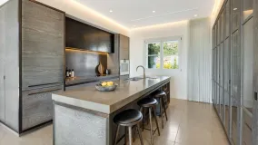 Villa en venta en Marbella Club Golf Resort de 7 dormitorios