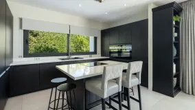 Villa with 6 bedrooms for sale in La Quinta