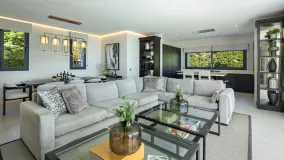 Villa with 6 bedrooms for sale in La Quinta