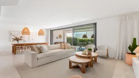 Apartamento en venta en Santa Clara de 4 dormitorios