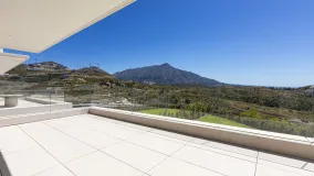 Apartamento en venta con 3 dormitorios en Real de La Quinta