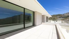 Apartamento en venta con 3 dormitorios en Real de La Quinta