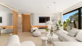 Nueva Andalucia, villa con 5 dormitorios en venta