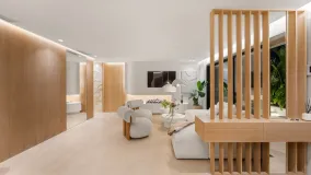 Nueva Andalucia, villa con 5 dormitorios en venta