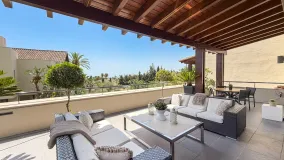 For sale apartment with 3 bedrooms in Imara
