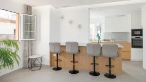 River Garden apartment for sale
