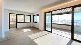 For sale apartment in Marbella City