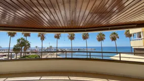 For sale apartment in Marbella City