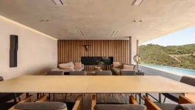 Villa en venta en Monte Mayor
