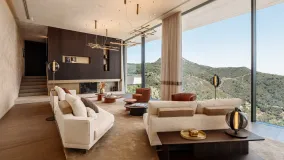 Villa en venta en Monte Mayor