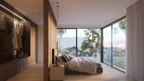 Monte Biarritz, villa a la venta