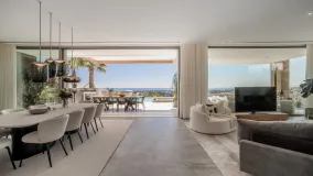 For sale villa with 6 bedrooms in The Hills