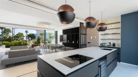 La Cala Golf Resort, villa en venta