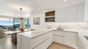 Apartamento planta baja de 3 dormitorios a la venta en Palo Alto