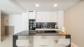 Apartamento planta baja en venta en Azata Delmare