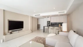 Apartamento planta baja en venta en Azata Delmare