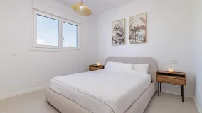 Estepona, Ático en venta con 3 dormitorios