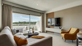 2 bedrooms Estepona apartment for sale