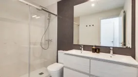 2 bedrooms Estepona apartment for sale