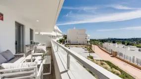 2 bedrooms Estepona apartment for sale