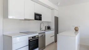 Apartment for sale in Estepona