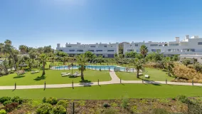 Apartment for sale in Estepona