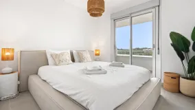Apartment for sale in Estepona with 3 bedrooms