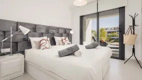 Apartment for sale in Los Miradores del Sol