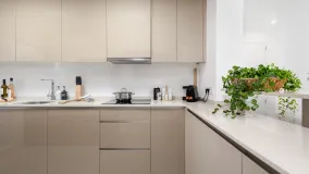 Apartment for sale in Los Miradores del Sol