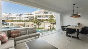 Vanian Green Village apartment for sale