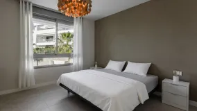 Vanian Green Village apartment for sale