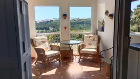 For sale apartment in Los Hidalgos