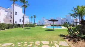 For sale apartment in Los Hidalgos