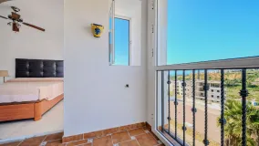For sale apartment in Los Hidalgos