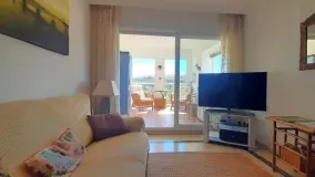 For sale apartment in Los Hidalgos