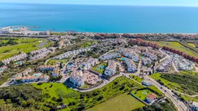 For sale apartment in Los Hidalgos